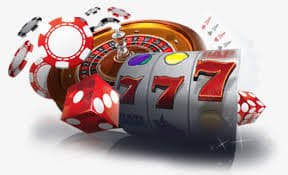Pengalaman mobile 288 pada layar ponsel