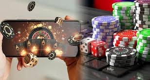 Catatan privasi akun untuk pengguna 288