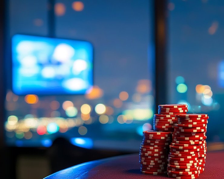 Panduan deposit cepat 288 di ponsel