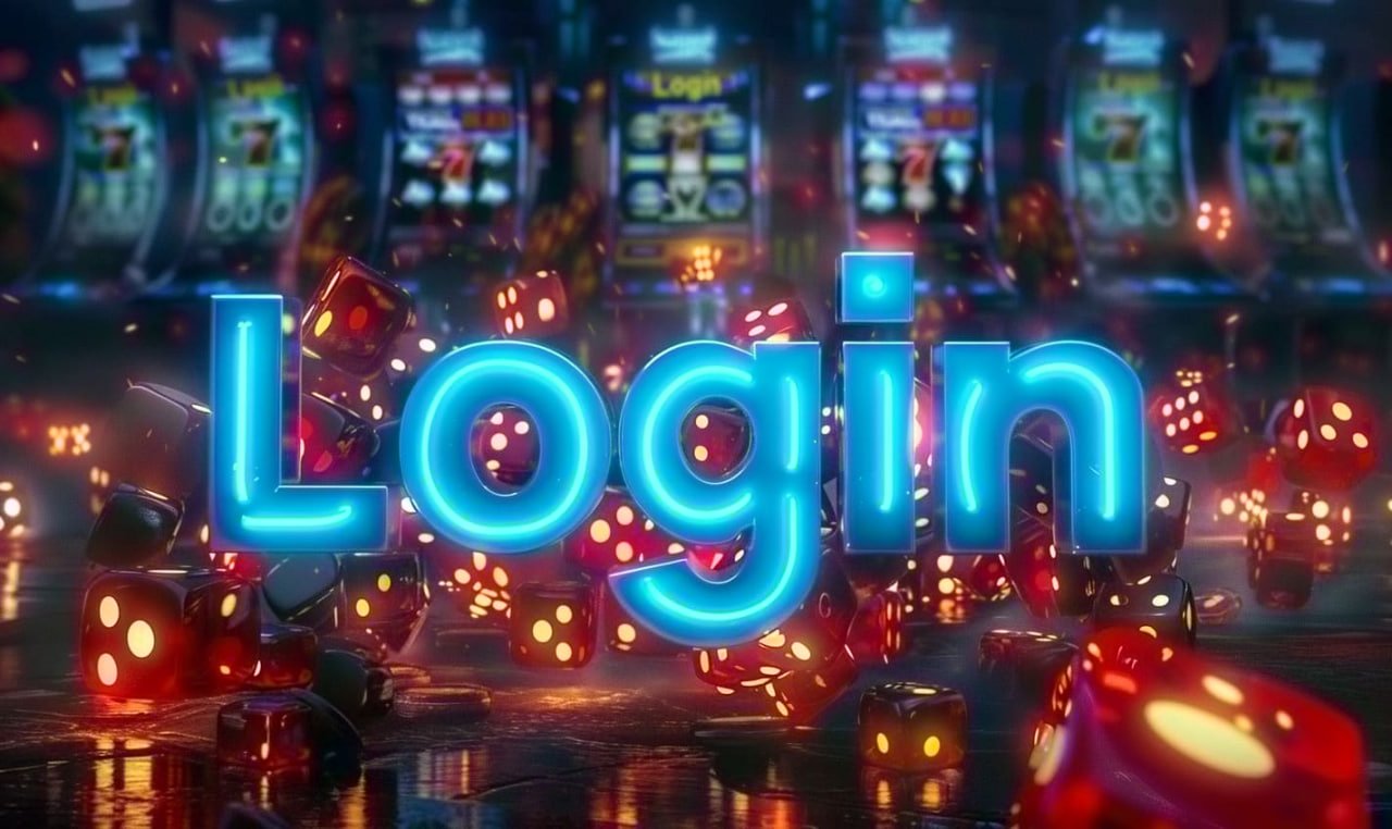 Tampilan bonus harian 288 untuk dewasa