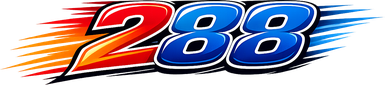 Logo 288